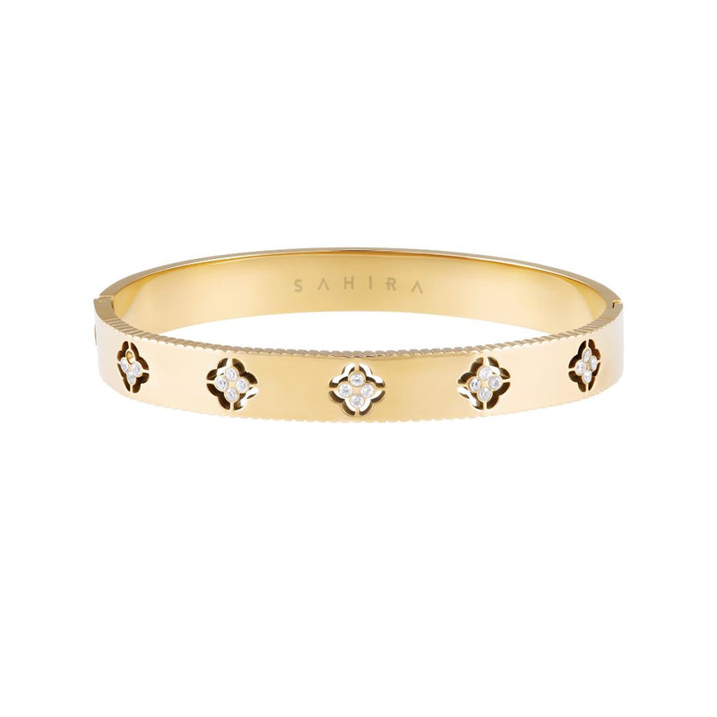 Margot Bracelet
