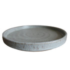 Small Plate