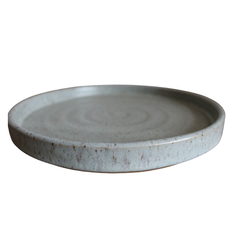 Small Plate