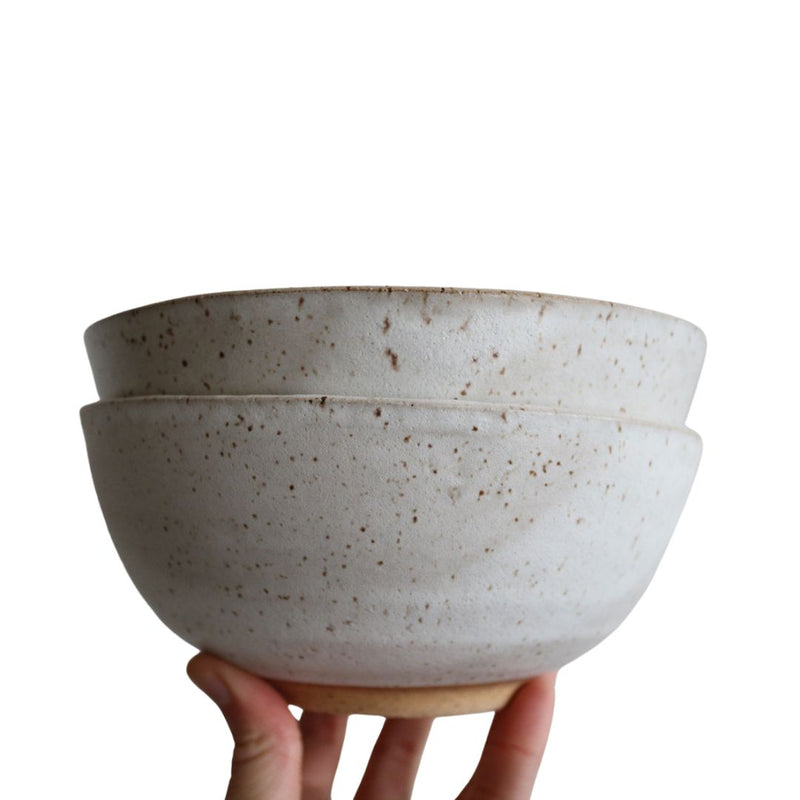 Cereal Bowl