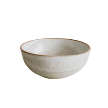 Ramen Bowl