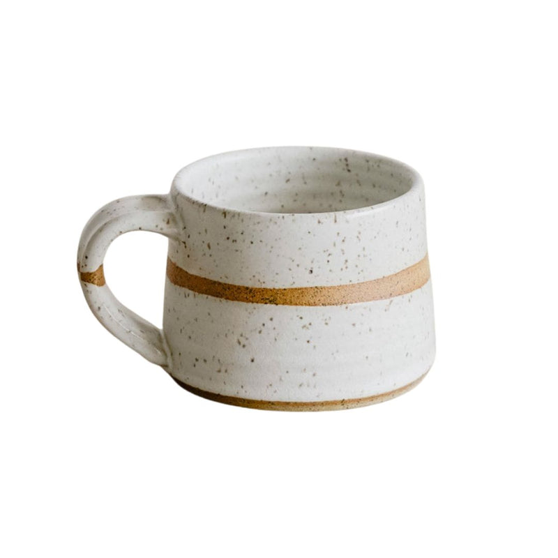The Mug