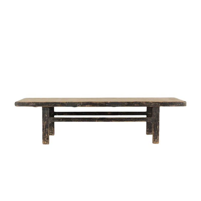 Kaira Coffee Table