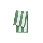 Coastal Beach Towel