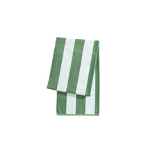 Coastal Beach Towel