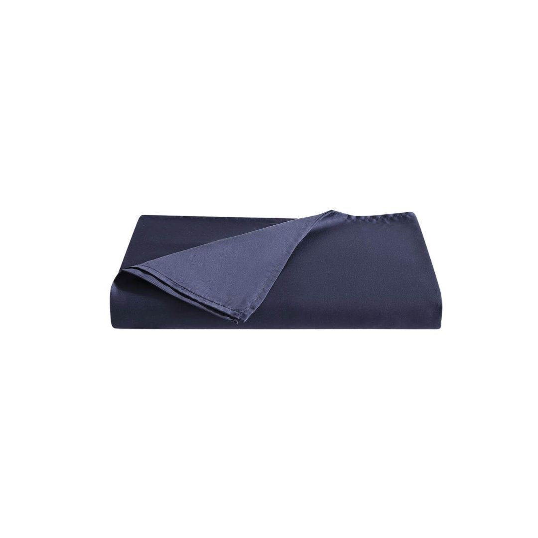 Silky Lyocell Top Sheet