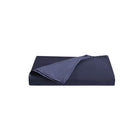 Silky Lyocell Top Sheet
