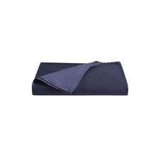 Silky Lyocell Top Sheet