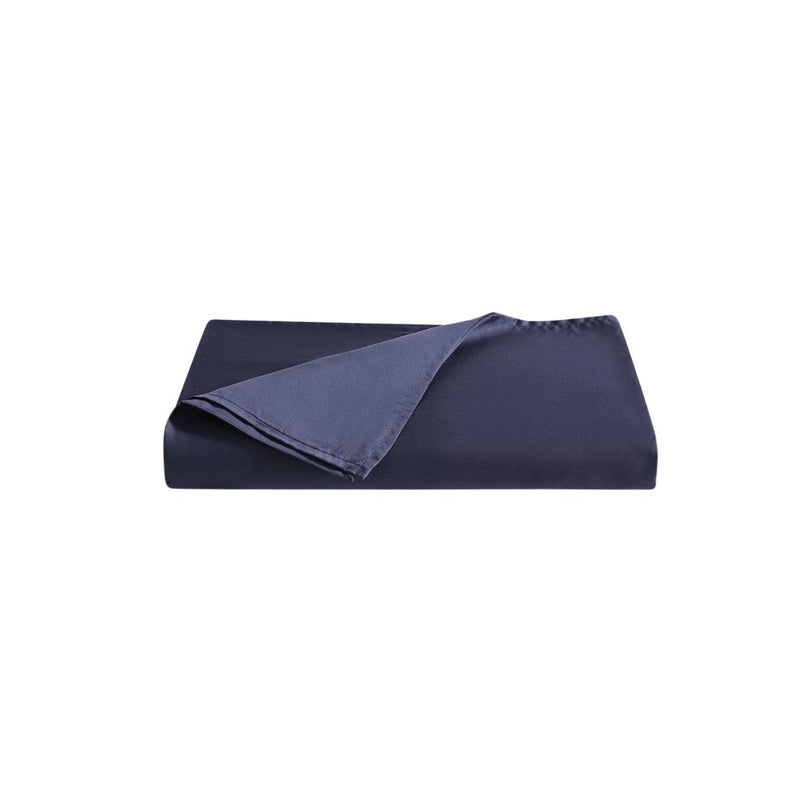 Silky Lyocell Top Sheet