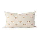 Halet Throw Pillow