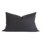 Belle Throw Pillow