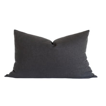Belle Throw Pillow