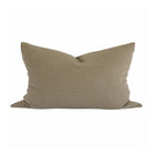 Brit Throw Pillow