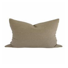 Brit Throw Pillow