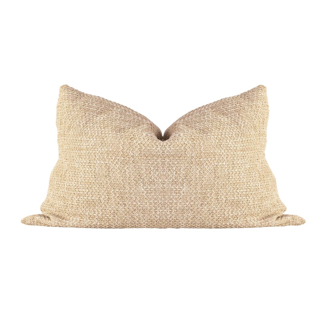 Ridley Throw Pillow