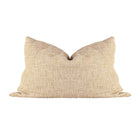 Ridley Throw Pillow