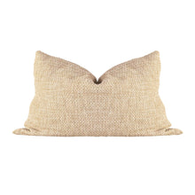 Ridley Throw Pillow