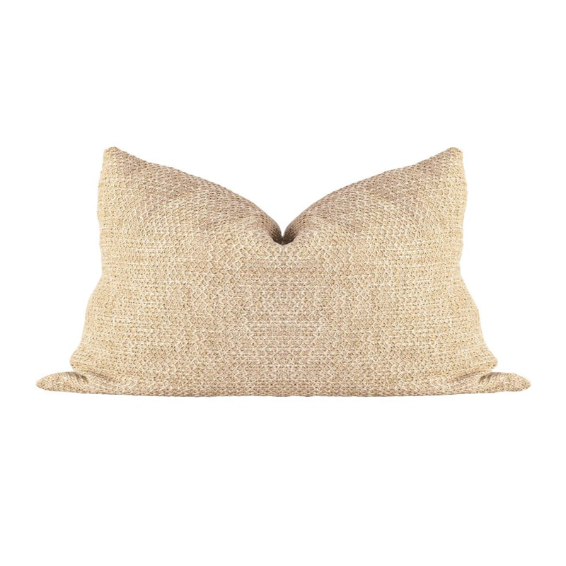 Ridley Throw Pillow