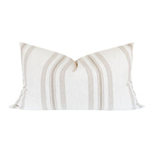 Quincy Throw Pillow