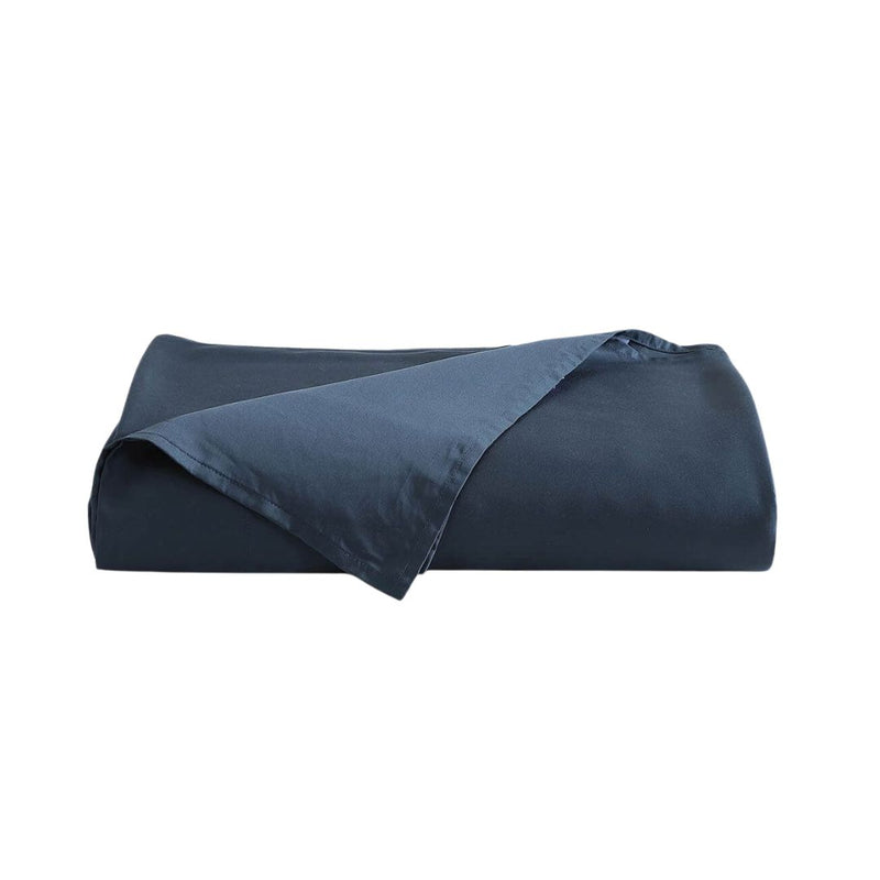 Premium Lumière Top Sheet