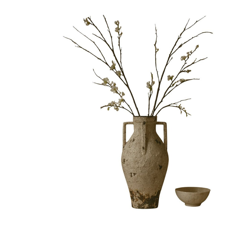 Ardelle Urn