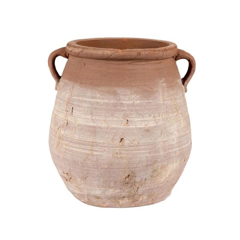 Tavira Urn