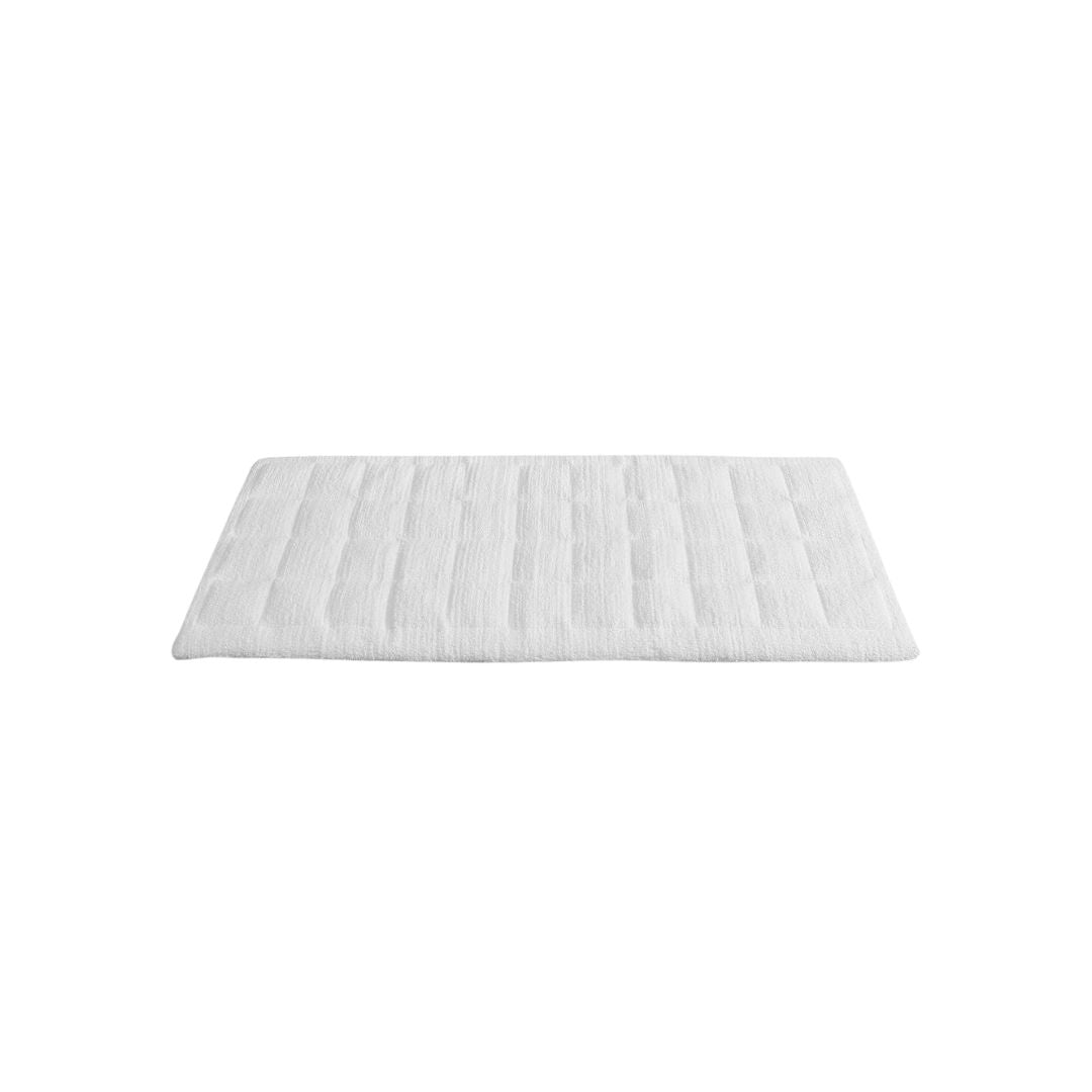 Snug Sofa Cover
