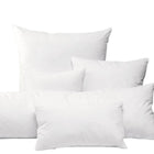 Down Pillow Inserts