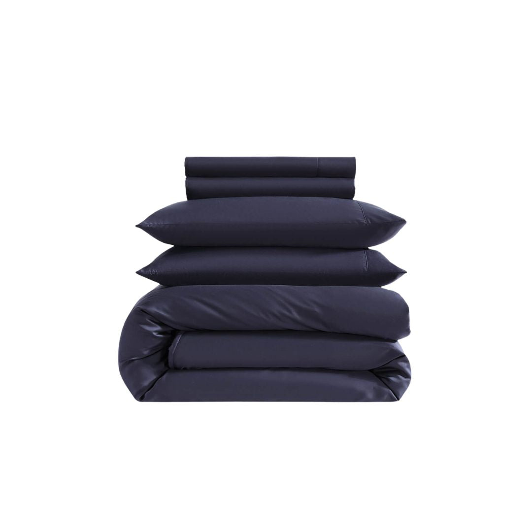 Silky Lyocell Move In Bundle