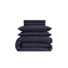 Silky Lyocell Move In Bundle