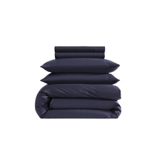 Silky Lyocell Move In Bundle