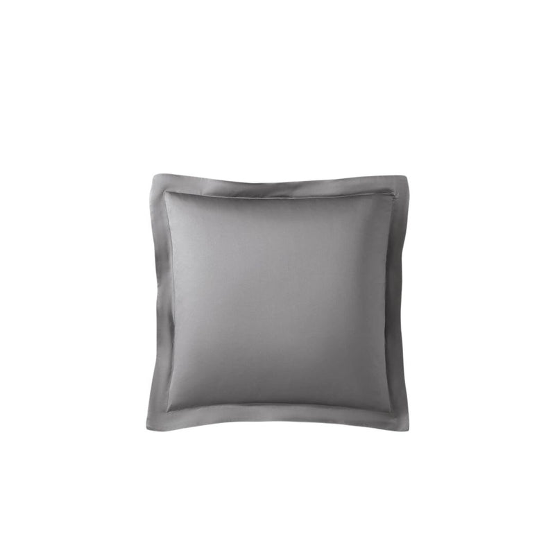 Natural Premium Bamboo Euro Sham