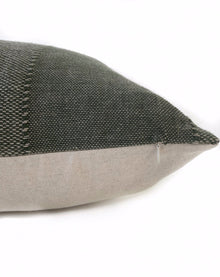 Dallas Pillow Set | 5 Pillow Covers