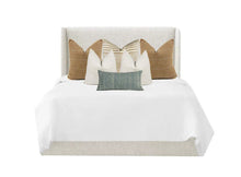 Pillow Combo Consultation.