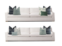 Pillow Combo Consultation