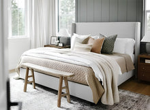 Pillow Combo Consultation