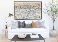 Pillow Combo Consultation