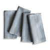 Pinstripe Napkins