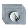 Pinstripe Placemats