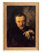 Portrait V