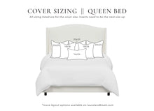 Charlotte Throw Pillow