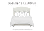 Belle Throw Pillow