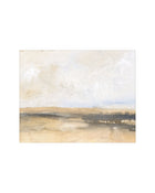 Land and Sky