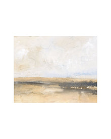 Land and Sky