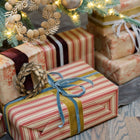 Ribbon
