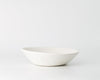 Ripple Large Pasta Bowl