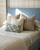 Remi Pillow Cover