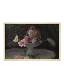 Roses IV
