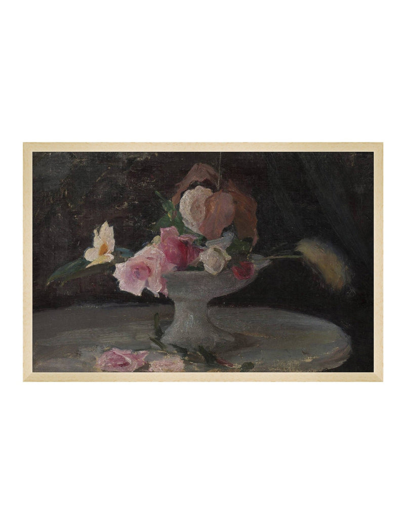 Roses IV
