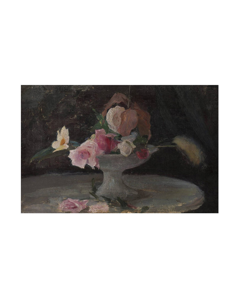Roses IV